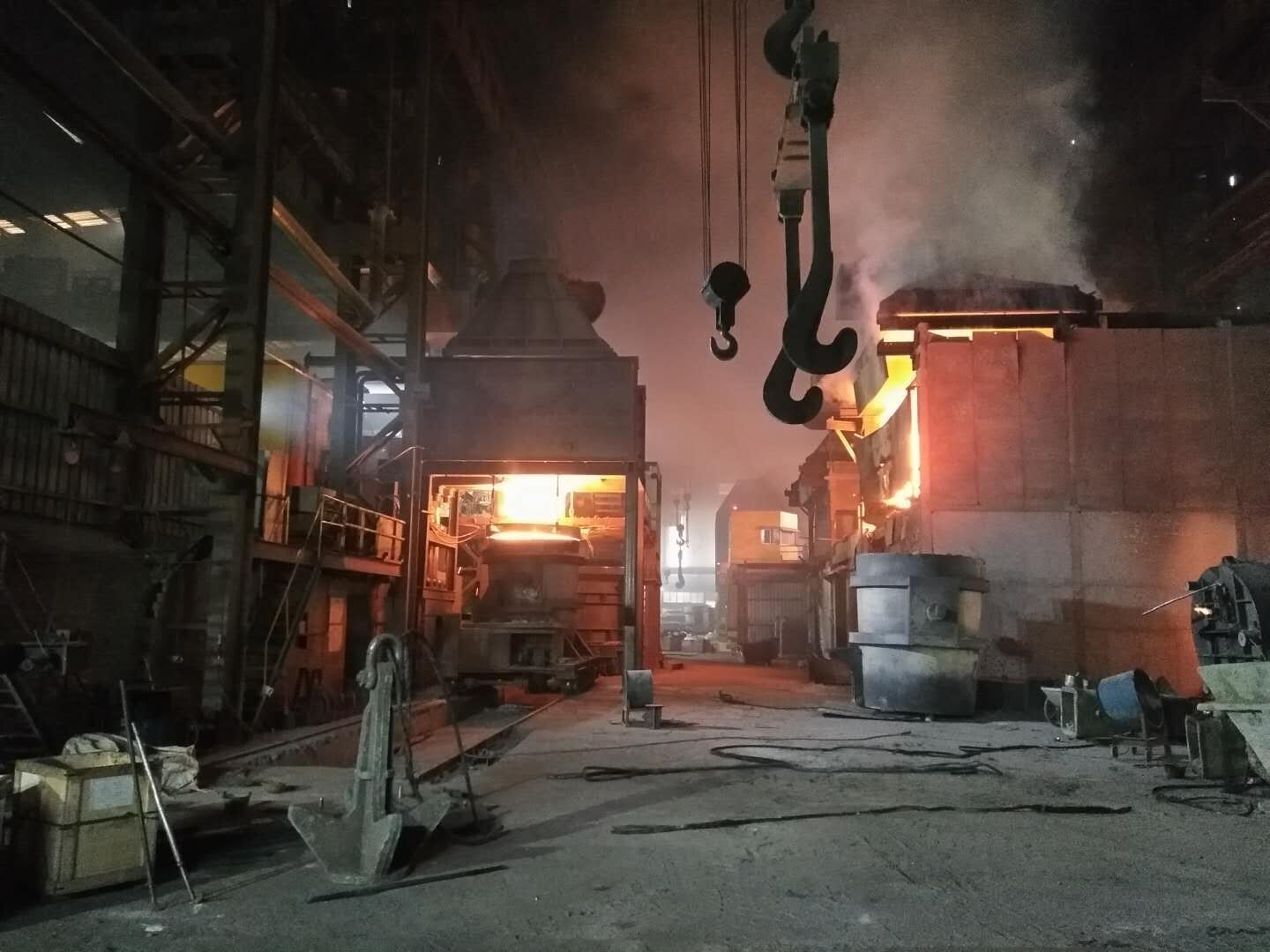 LF䓰������t