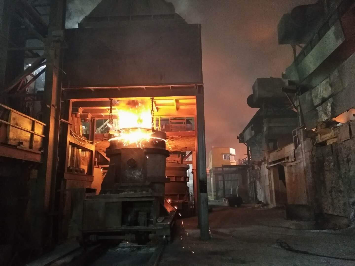 LF䓰������t