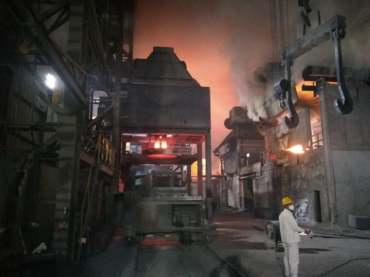 LF䓰������t