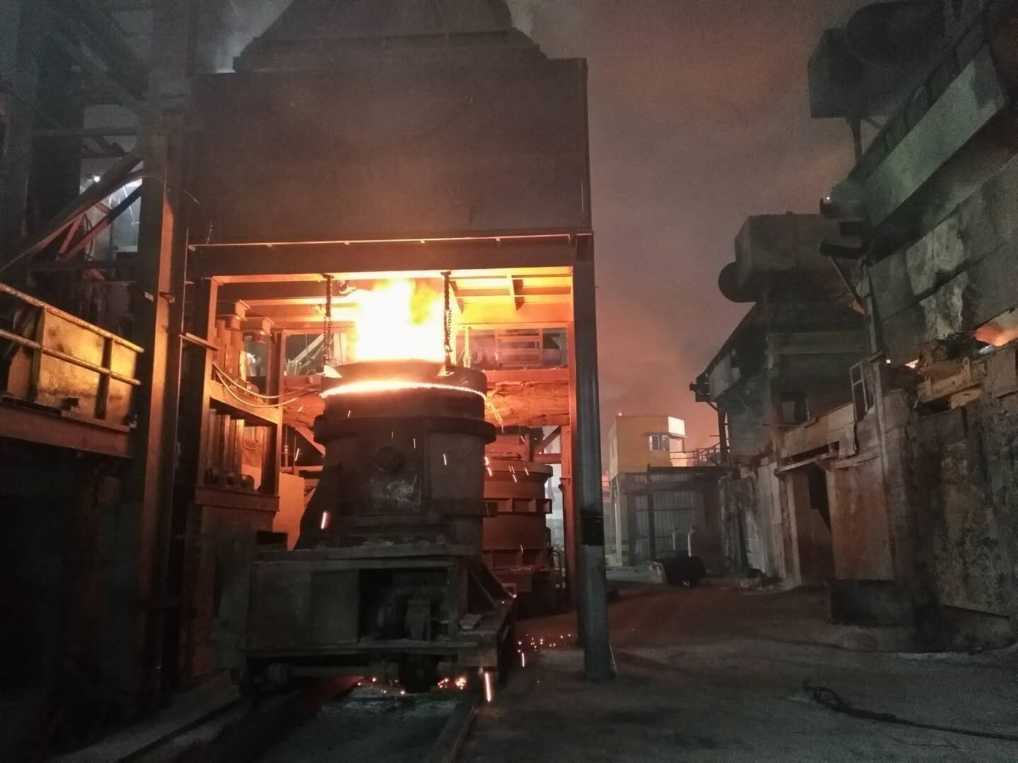 LF䓰������t