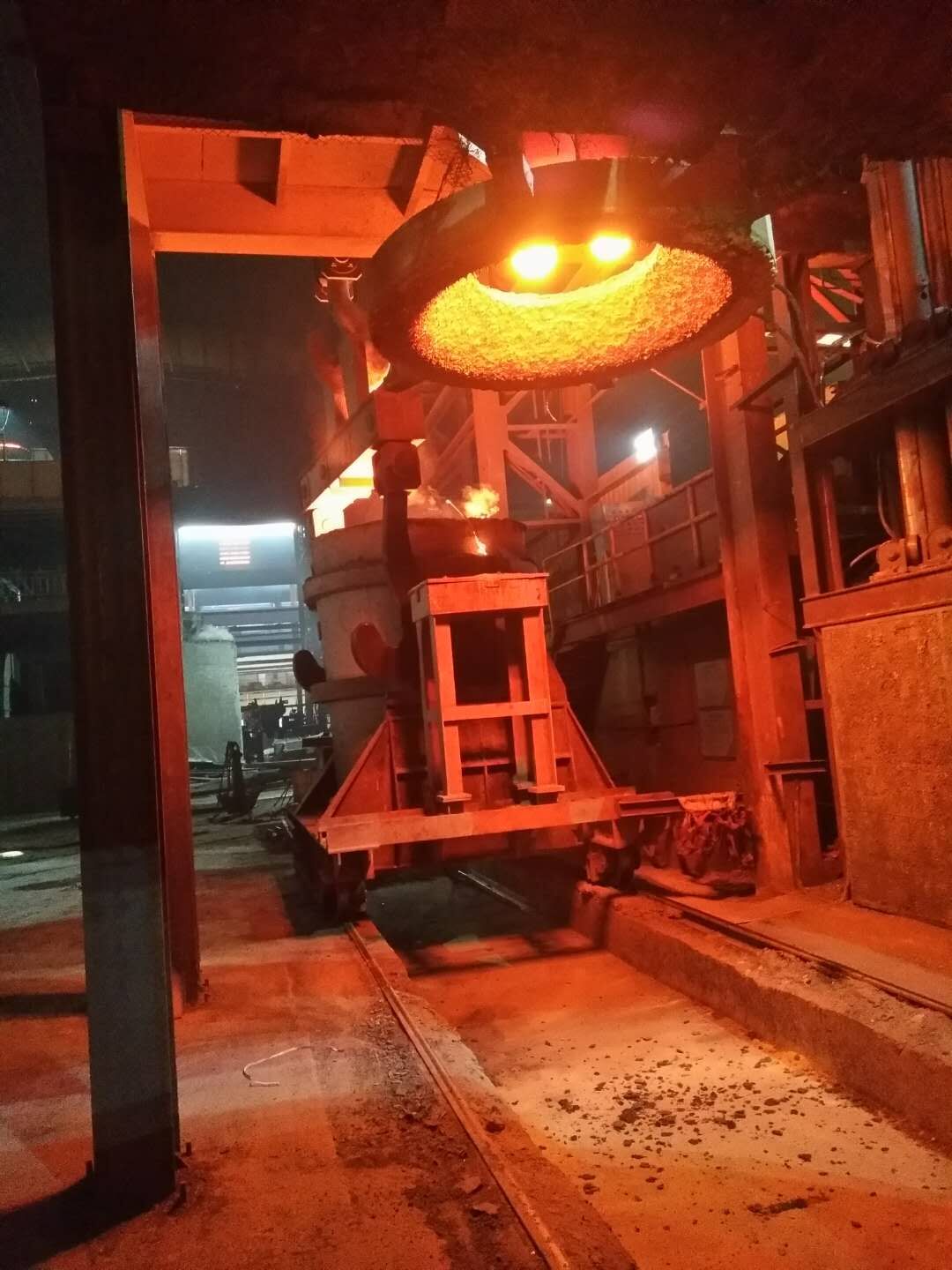 LF䓰������t