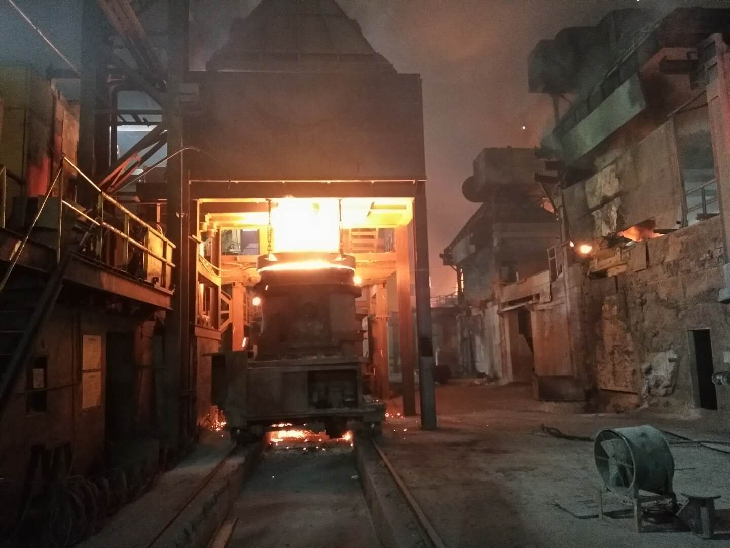 LF䓰������t