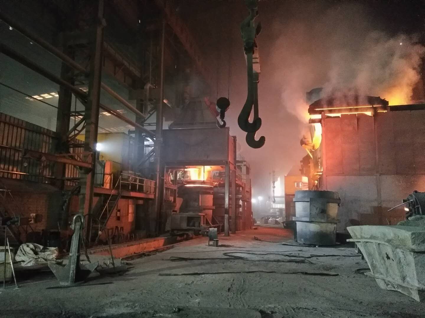 LF䓰������t