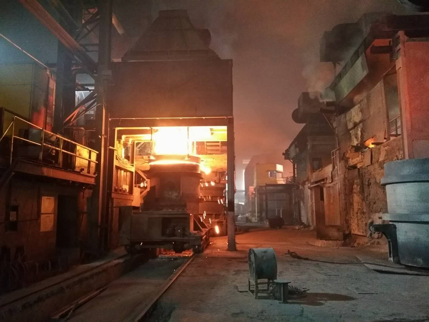 LF䓰������t