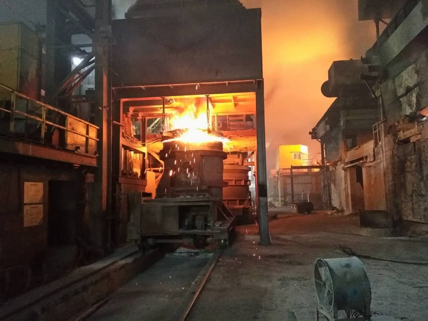 LF䓰������t