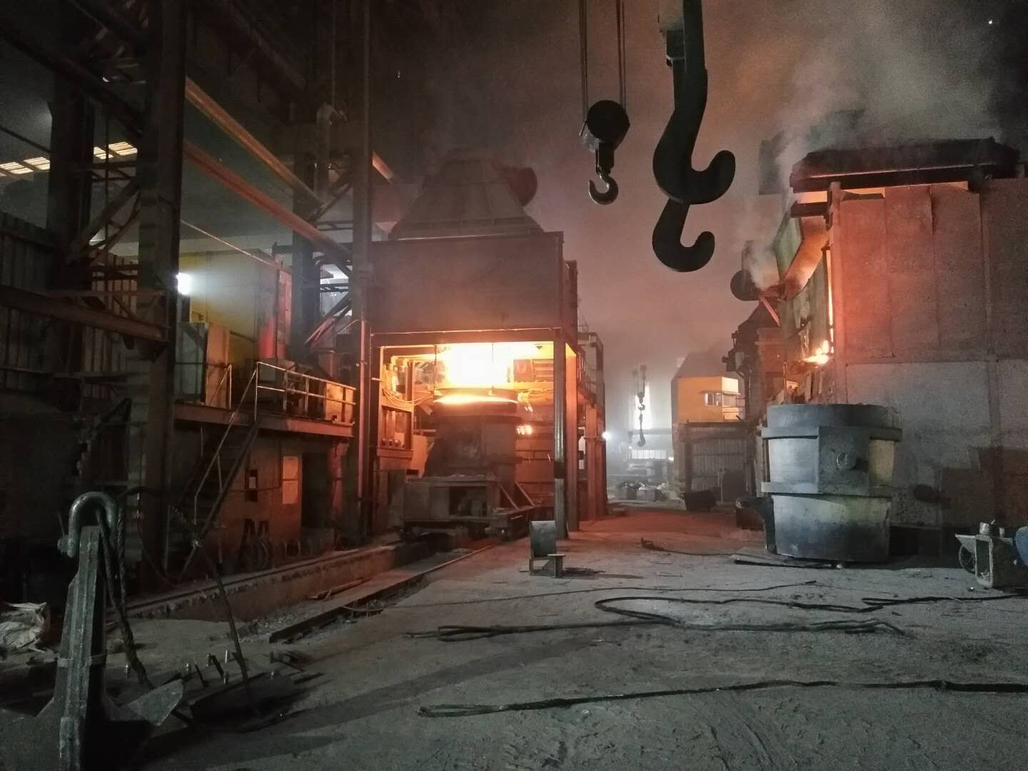 LF䓰������t