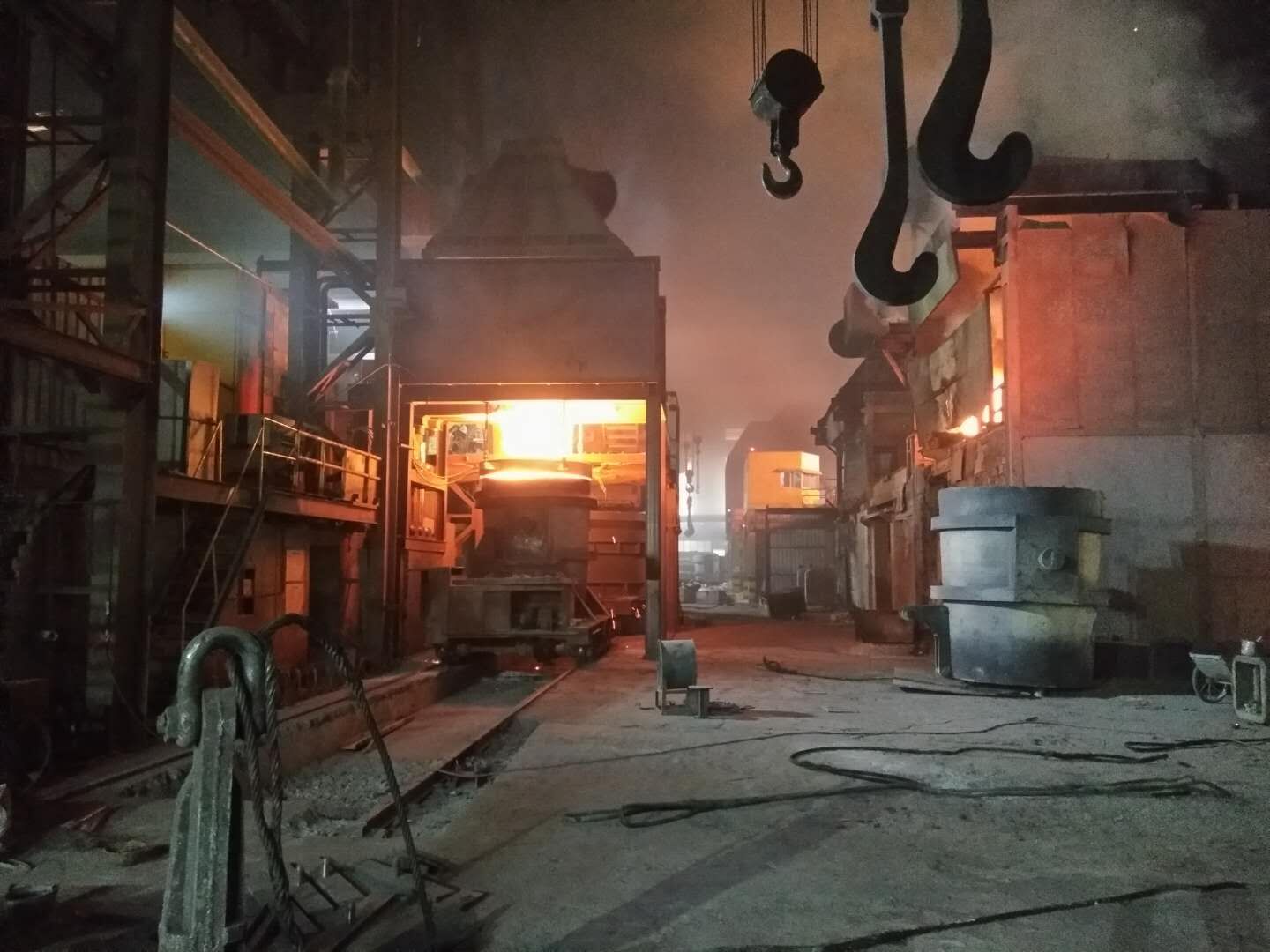 LF䓰������t