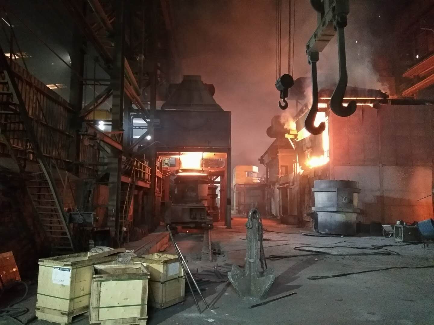 LF䓰������t