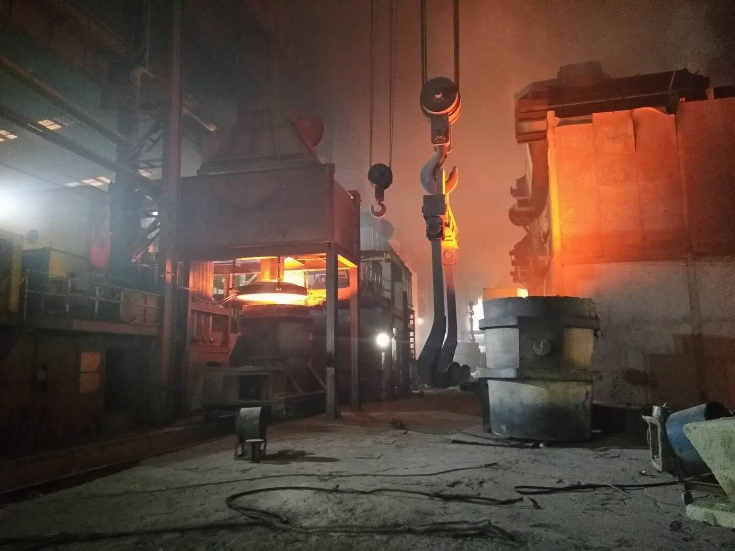 LF䓰������t