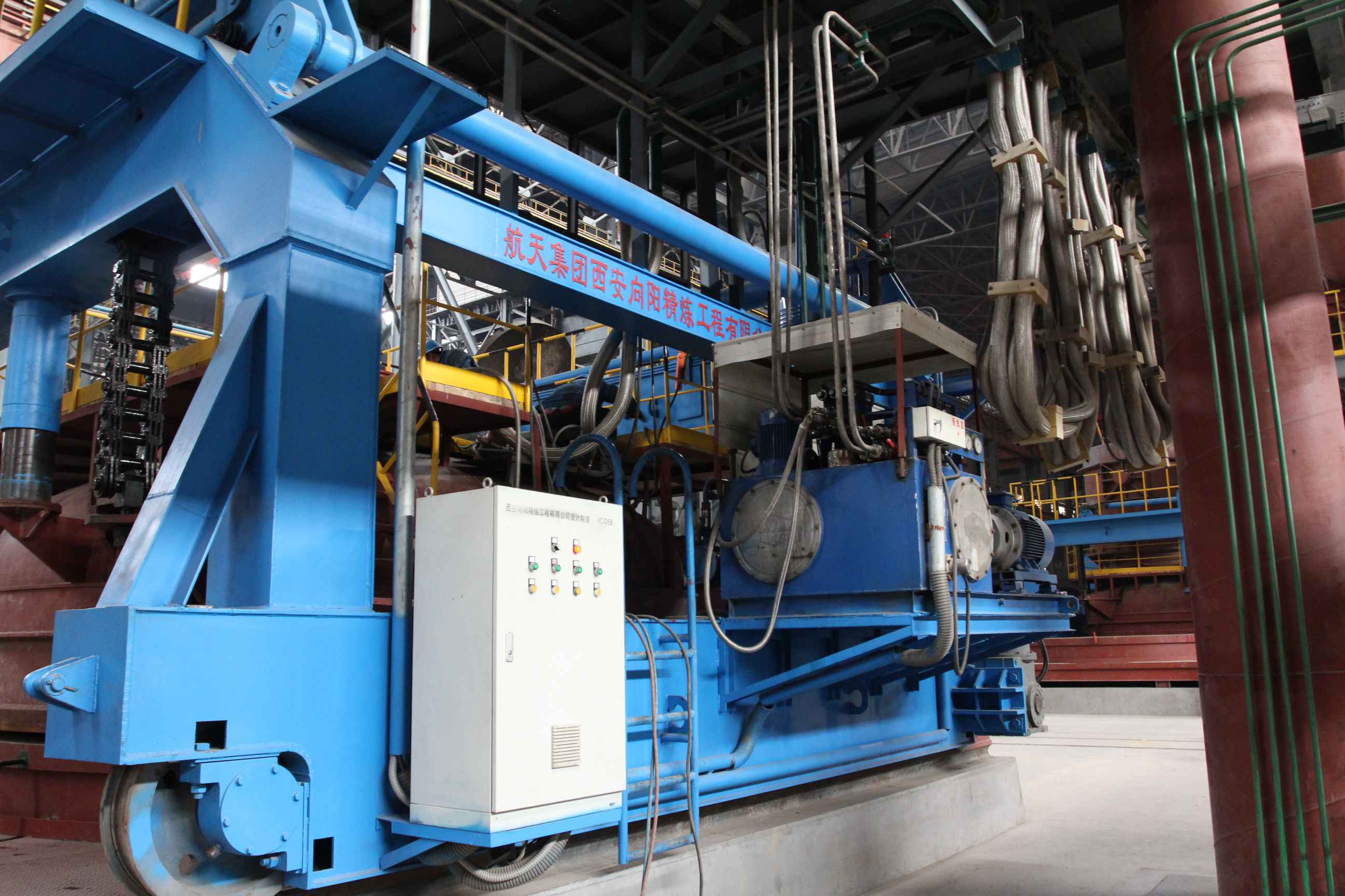 VD��վ����t