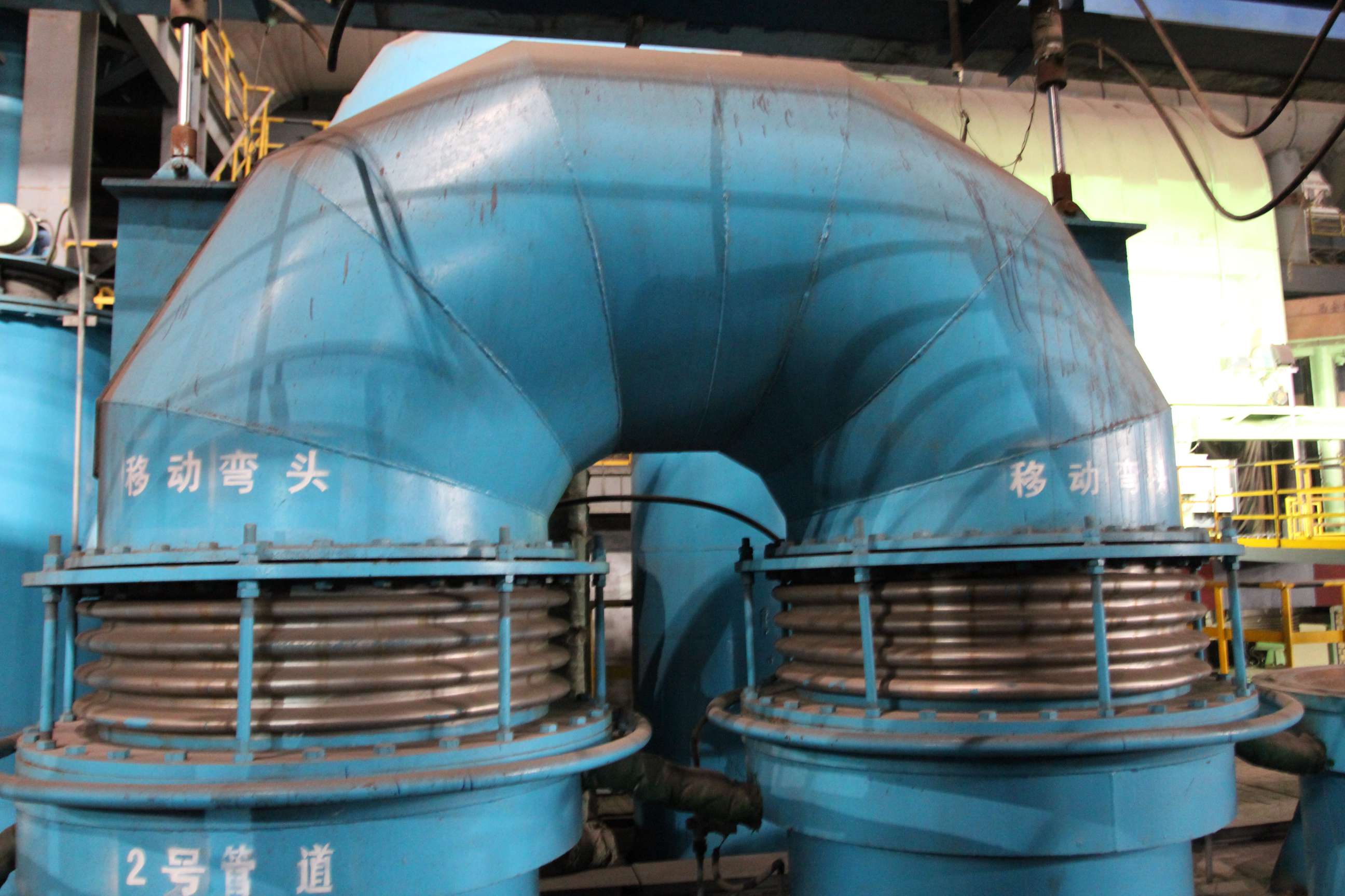 VD��վ����t