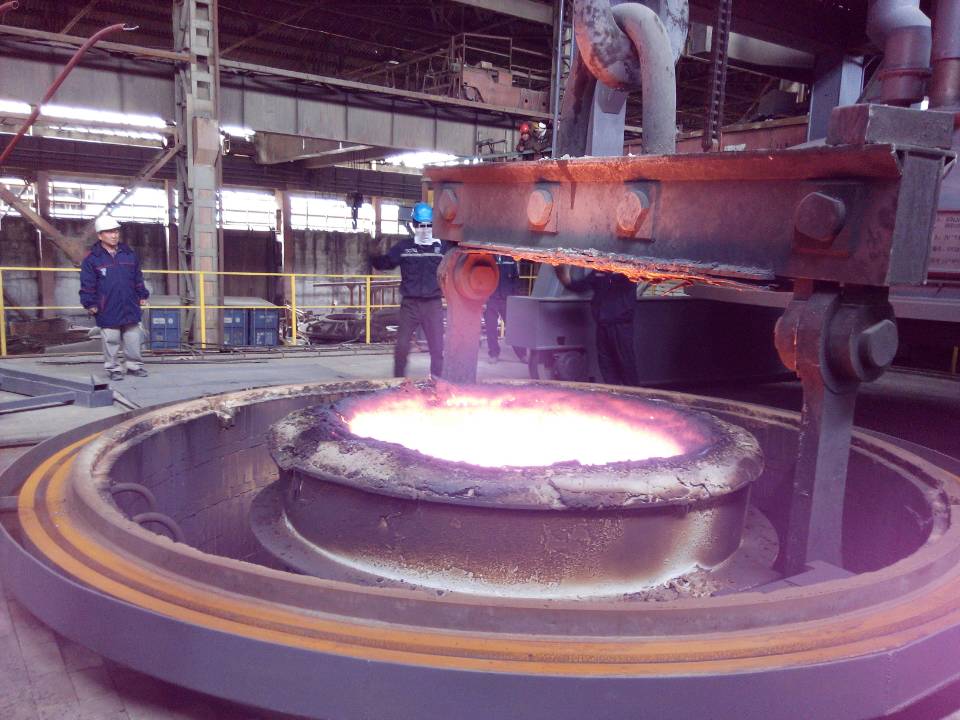 VD��վ����t