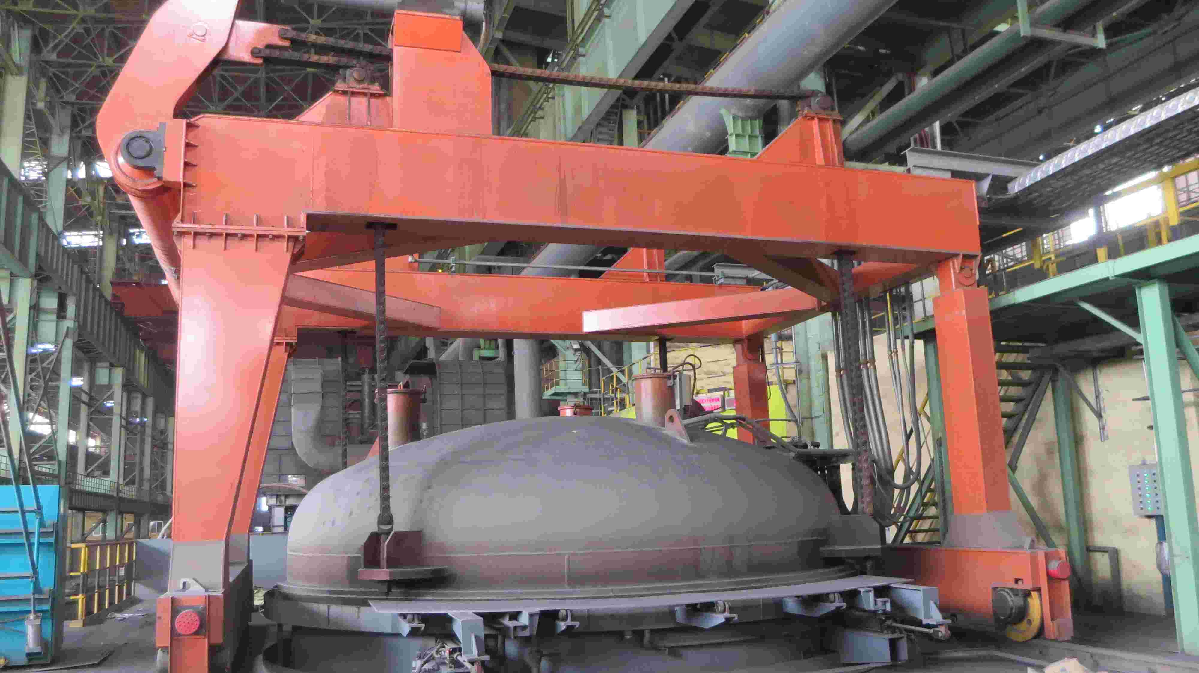 VD��վ����t