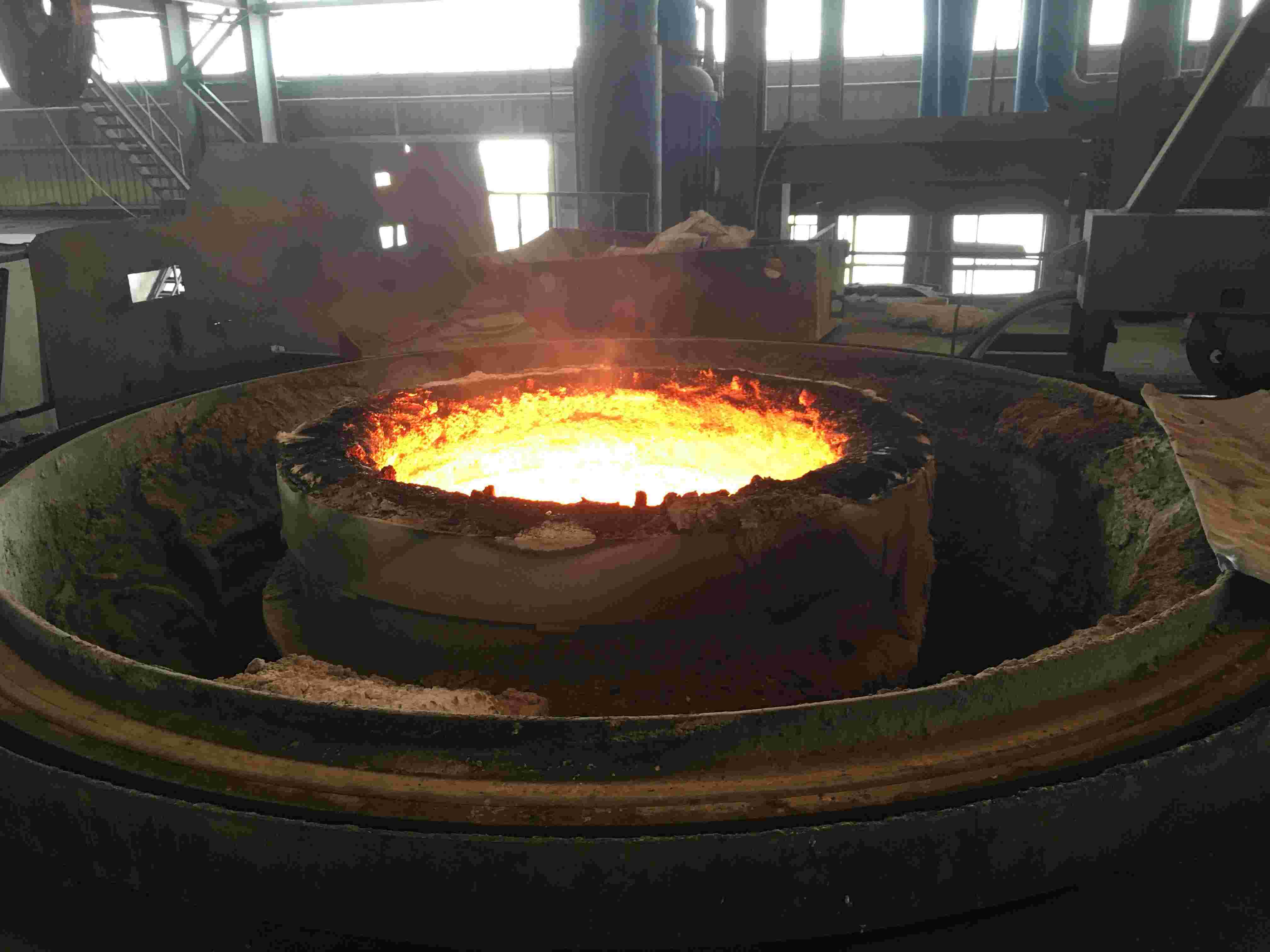 VOD��վ����t