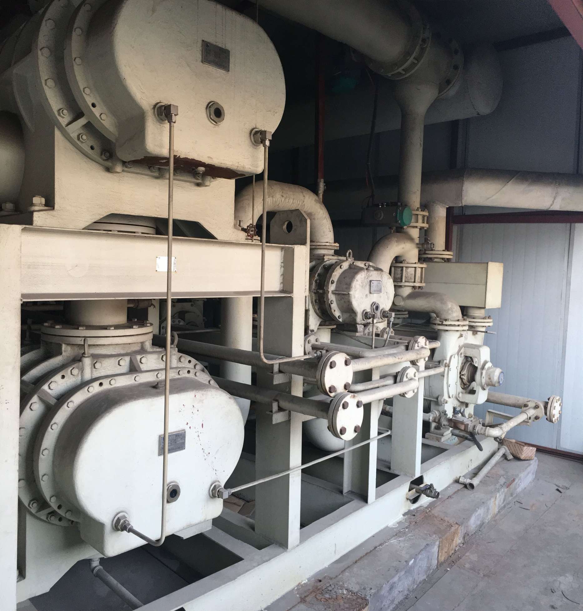 VOD��վ����t