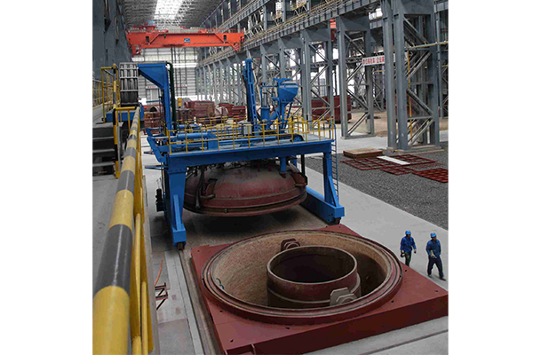 VD��վ����t